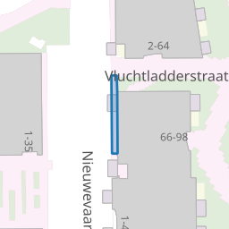 Perceel ASD02-A-8362