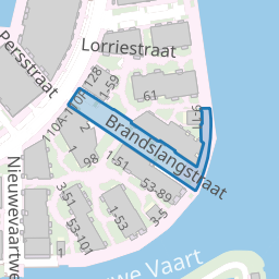 Perceel ASD02-A-8364