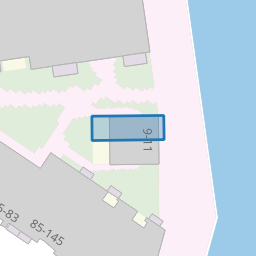 Perceel ASD02-A-8365