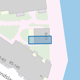 Perceel ASD02-A-8366