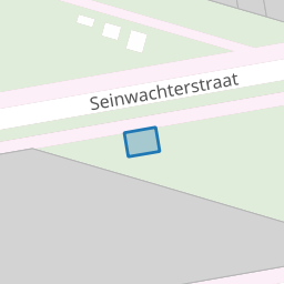 Perceel ASD02-A-8370