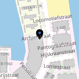 Appartement ASD02 A 8382 33