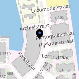 Appartement ASD02 A 8382 48