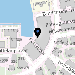 Appartement ASD02 A 8382 71