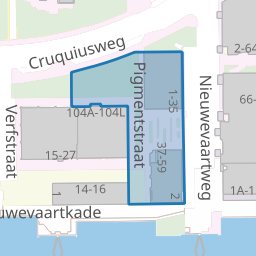 Perceel ASD02-A-8387