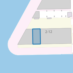 Perceel ASD02-A-8388