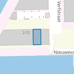 Perceel ASD02-A-8389