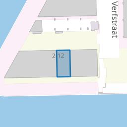 Perceel ASD02-A-8392