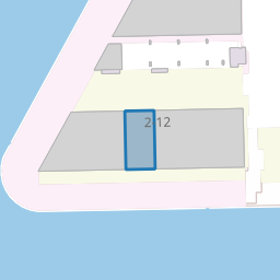 Perceel ASD02-A-8395