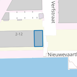 Perceel ASD02-A-8396