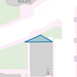 Perceel ASD02-A-8398