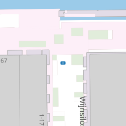 Perceel ASD02-A-8406