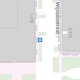 Perceel ASD02-A-8407