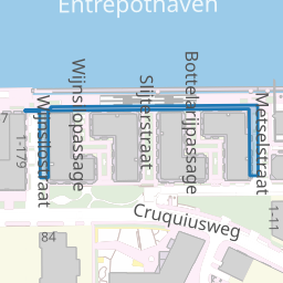 Perceel ASD02-A-8409