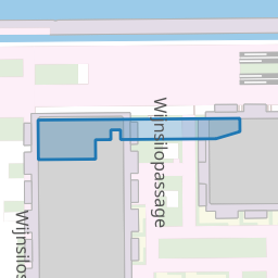 Perceel ASD02-A-8411