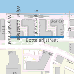 Perceel ASD02-A-8413