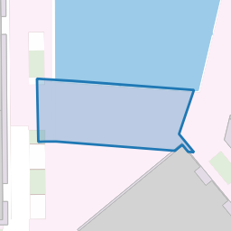 Perceel ASD02-A-8417