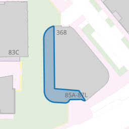 Perceel ASD02-A-8420