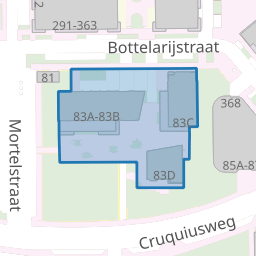 Perceel ASD02-A-8423