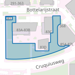 Perceel ASD02-A-8424