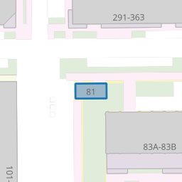 Perceel ASD02-A-8425