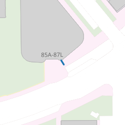 Perceel ASD02-A-8427