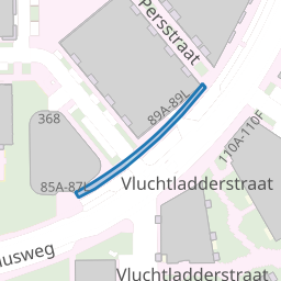 Perceel ASD02-A-8428