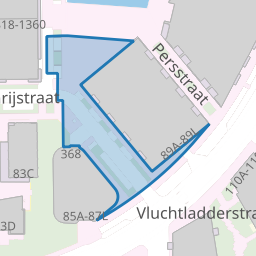 Perceel ASD02-A-8429