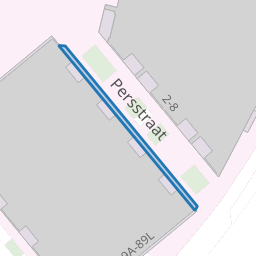 Perceel ASD02-A-8430