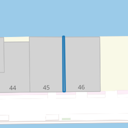 Perceel ASD02-A-8431