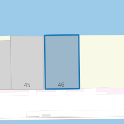 Perceel ASD02-A-8432