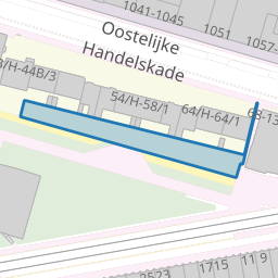 Perceel ASD02-A-8433
