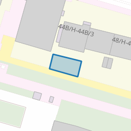 Perceel ASD02-A-8434