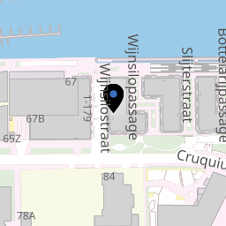 Appartement ASD02 A 8436 30