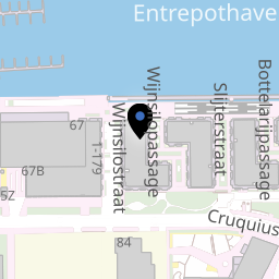 Appartement ASD02 A 8436 37