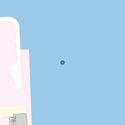 Perceel ASD02-A-8437