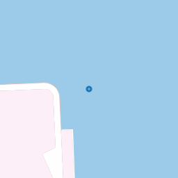 Perceel ASD02-A-8439