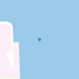 Perceel ASD02-A-8440