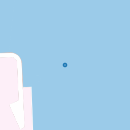 Perceel ASD02-A-8441