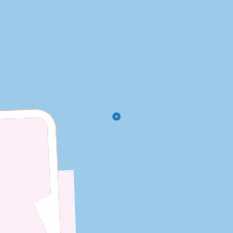 Perceel ASD02-A-8442