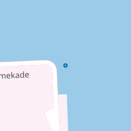 Perceel ASD02-A-8443