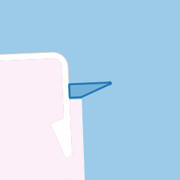 Perceel ASD02-A-8444