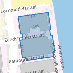 Perceel ASD02-A-8449