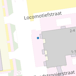 Perceel ASD02-A-8450