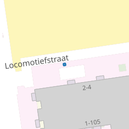 Perceel ASD02-A-8451