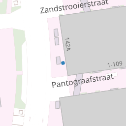 Perceel ASD02-A-8452