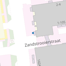 Perceel ASD02-A-8453