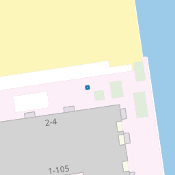 Perceel ASD02-A-8454