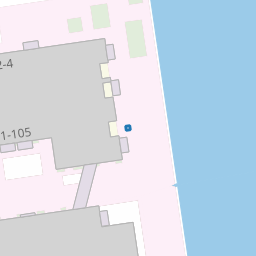 Perceel ASD02-A-8455