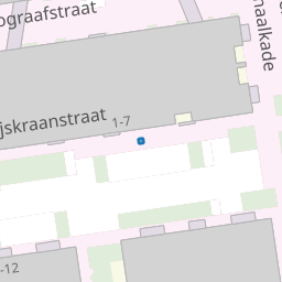 Perceel ASD02-A-8456